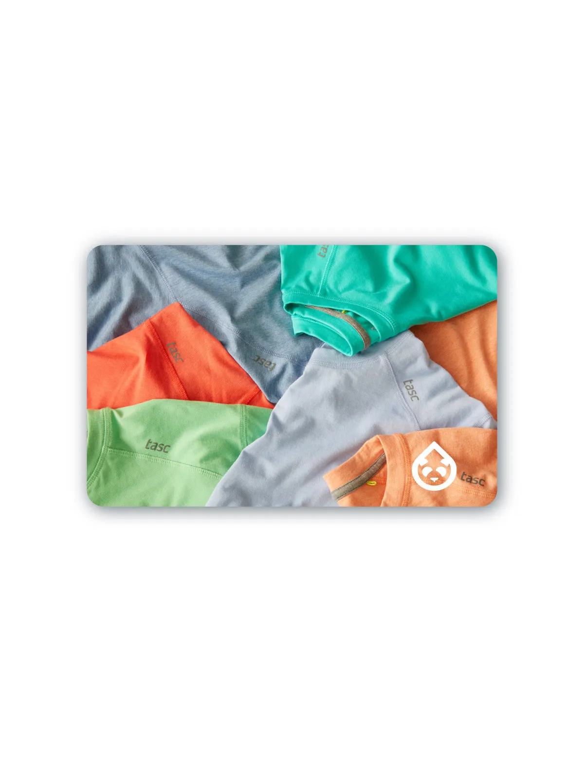 E-Gift Card
