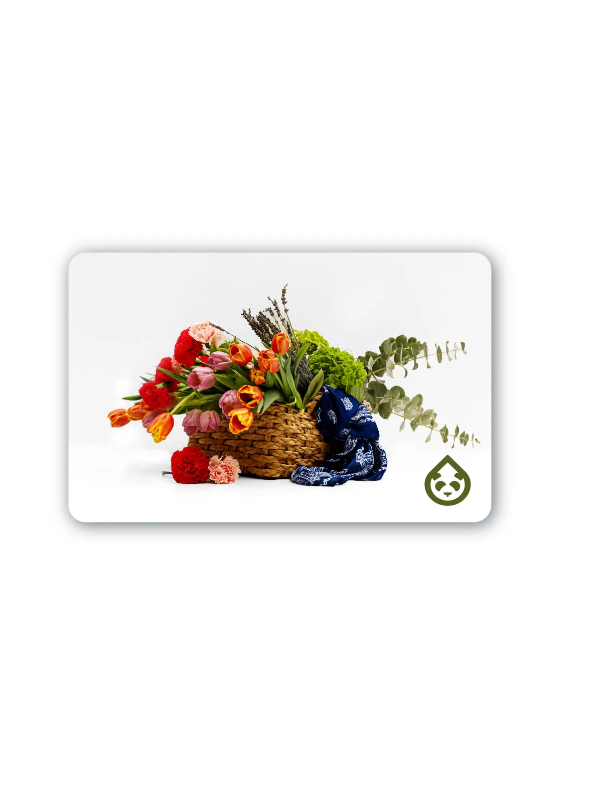 E-Gift Card