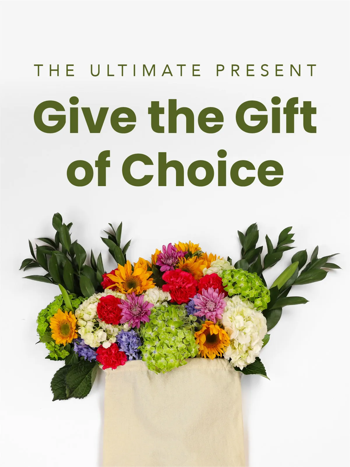 E-Gift Card