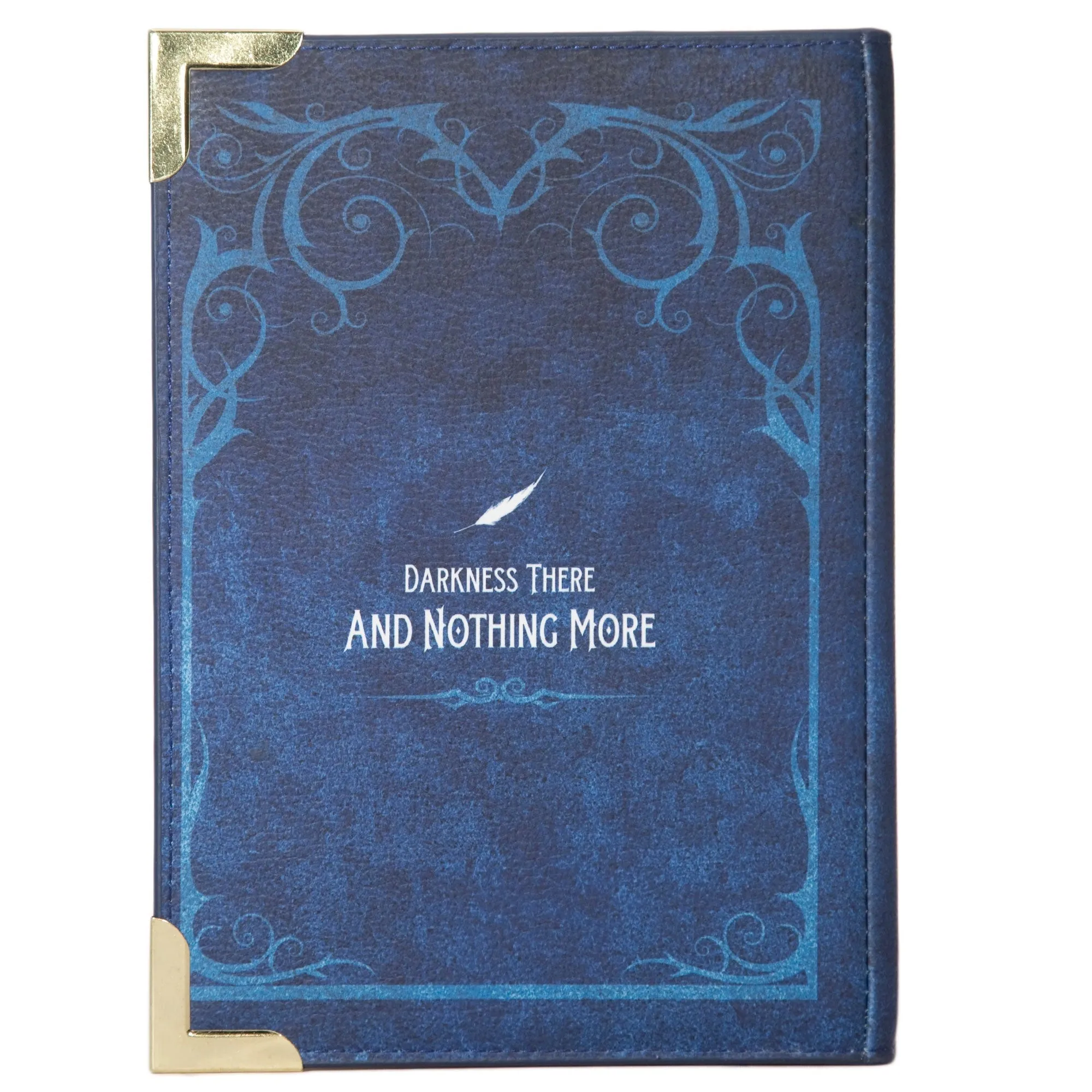 Edgar Allen Poe Crossbody Bag by Well Read Co.