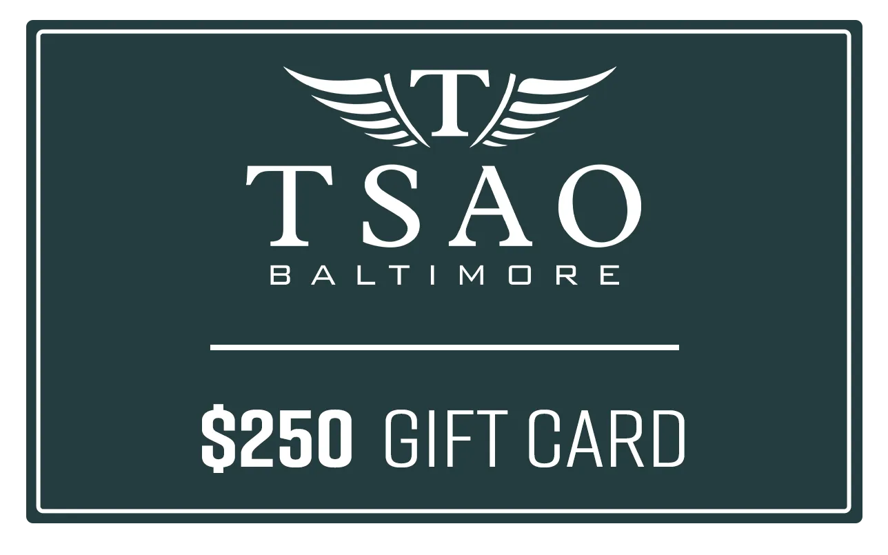 eGift Cards