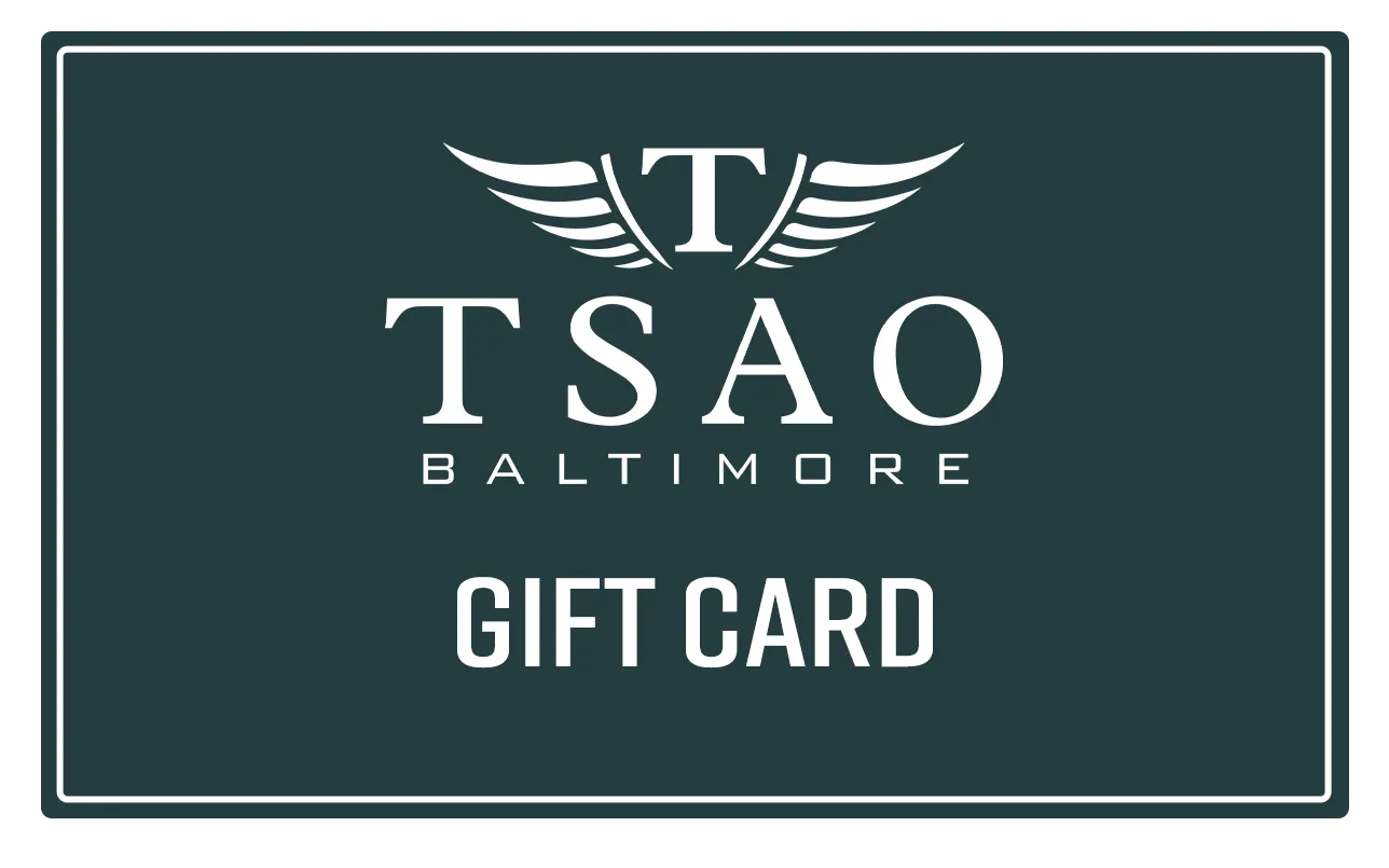 eGift Cards