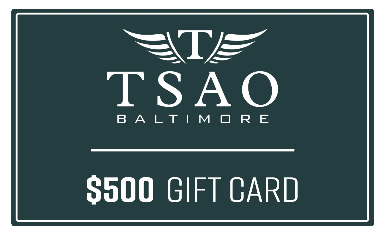 eGift Cards