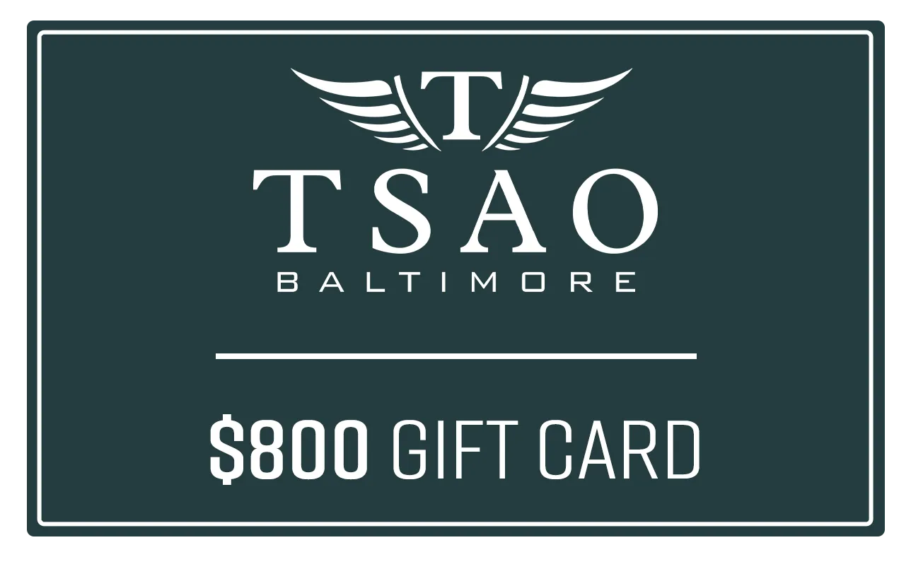 eGift Cards