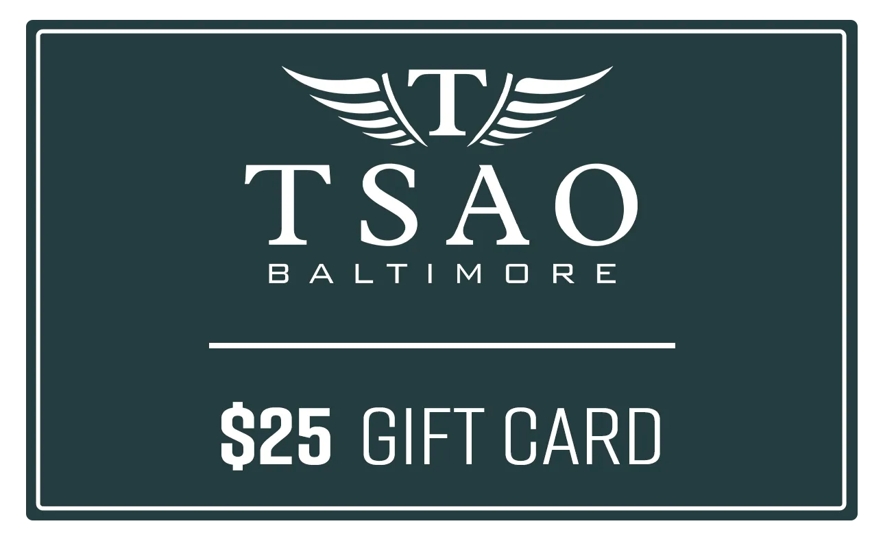 eGift Cards