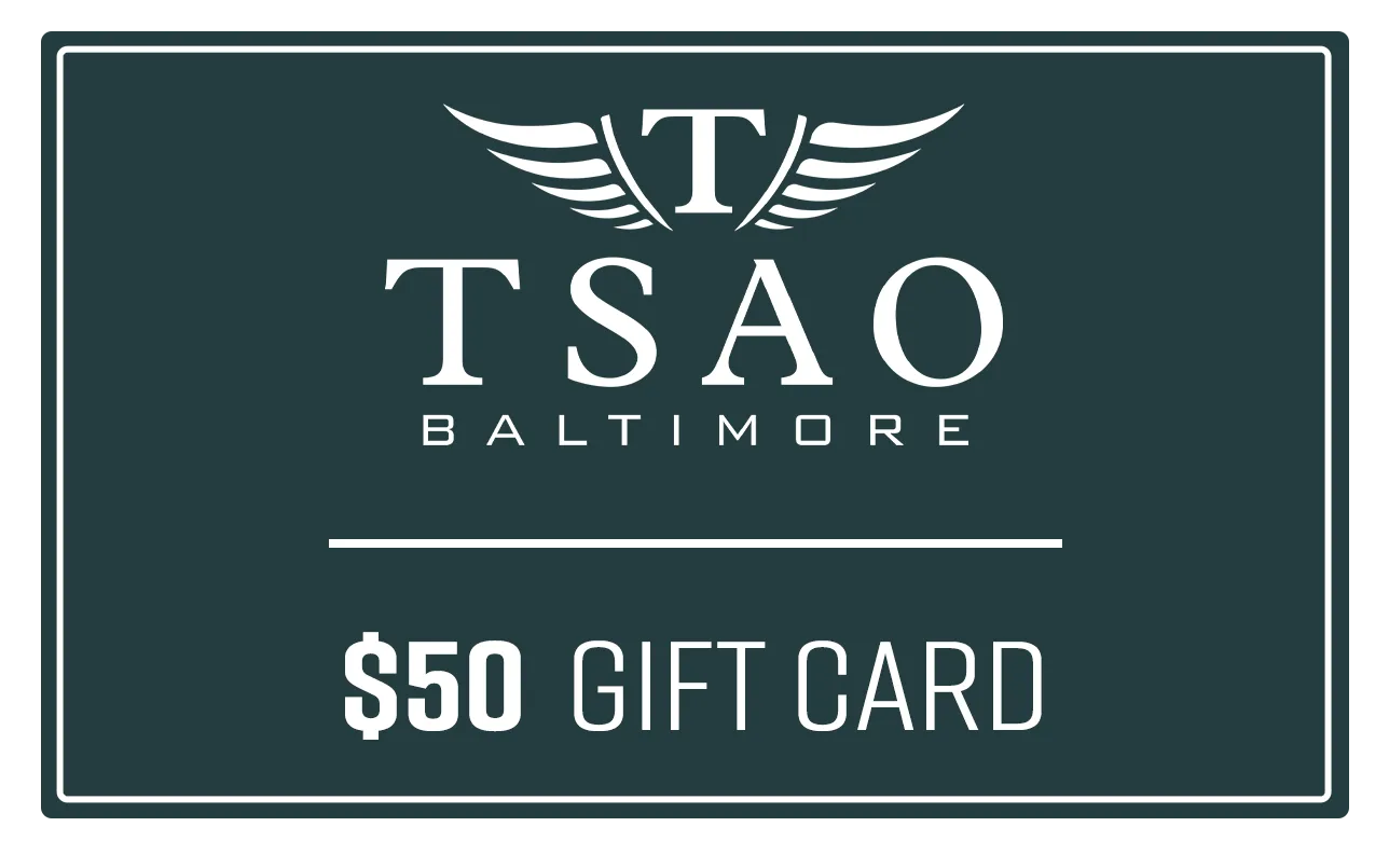 eGift Cards