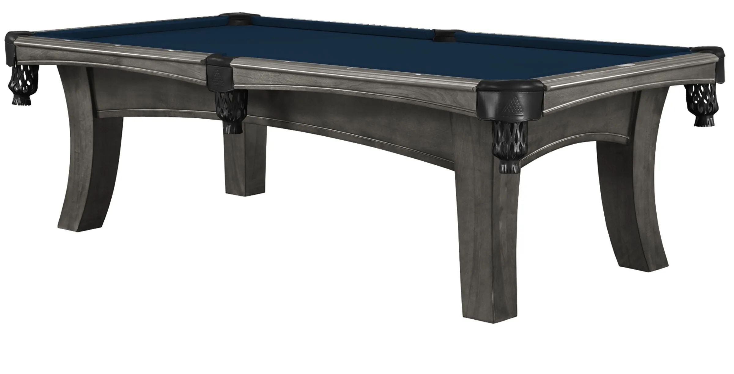 Ella Pool Table