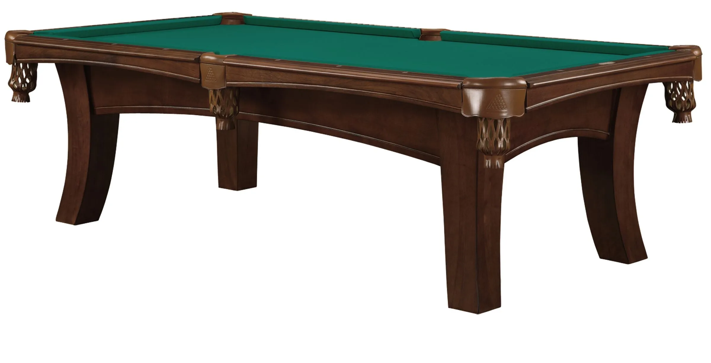 Ella Pool Table