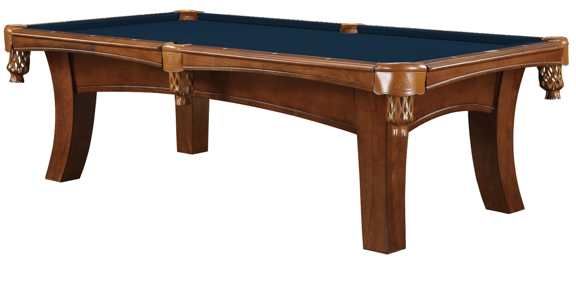 Ella Pool Table