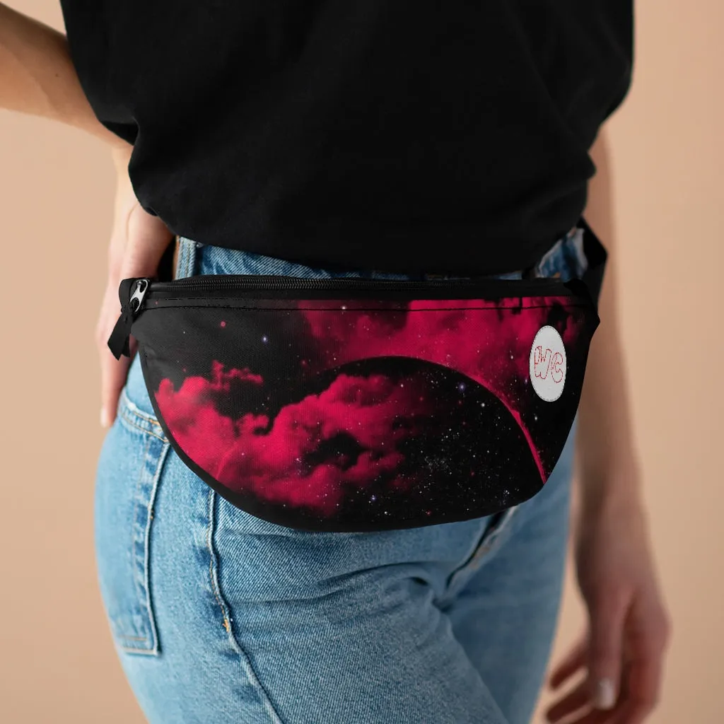 Fanny Pack