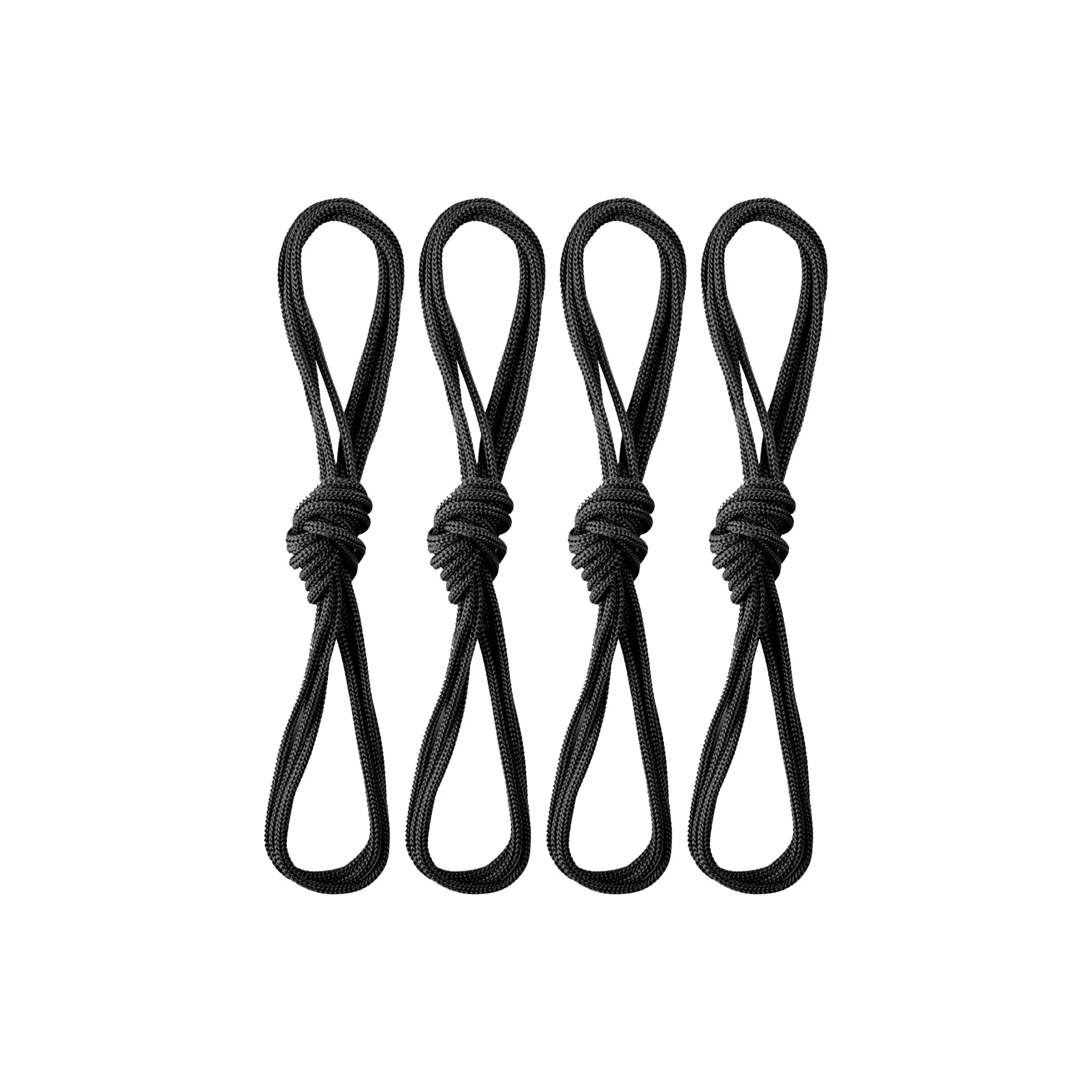G121-Part 17 Guy Rope(1PC)