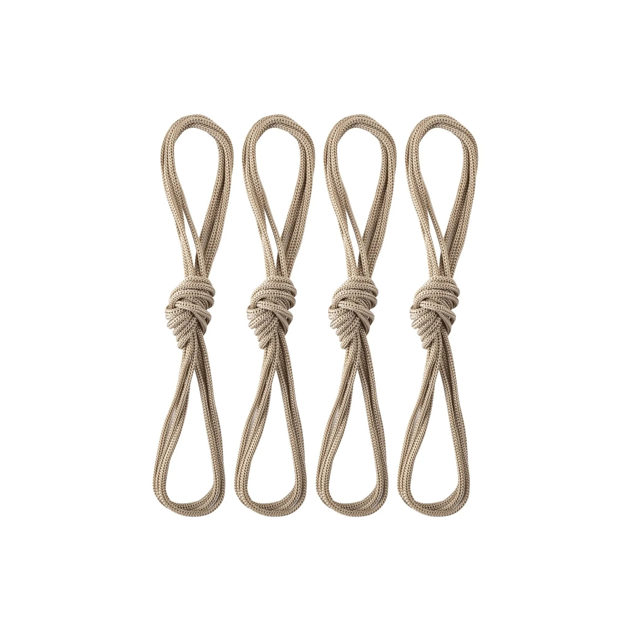 G121-Part 17 Guy Rope(1PC)