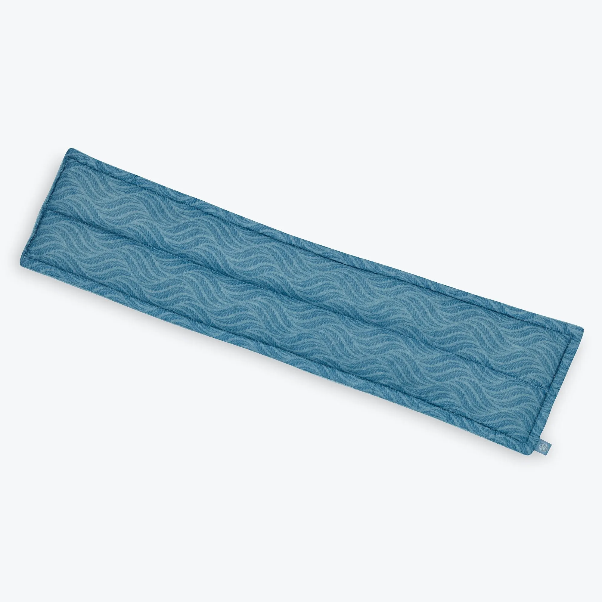 Gaiam Relax Neck & Shoulder Wrap