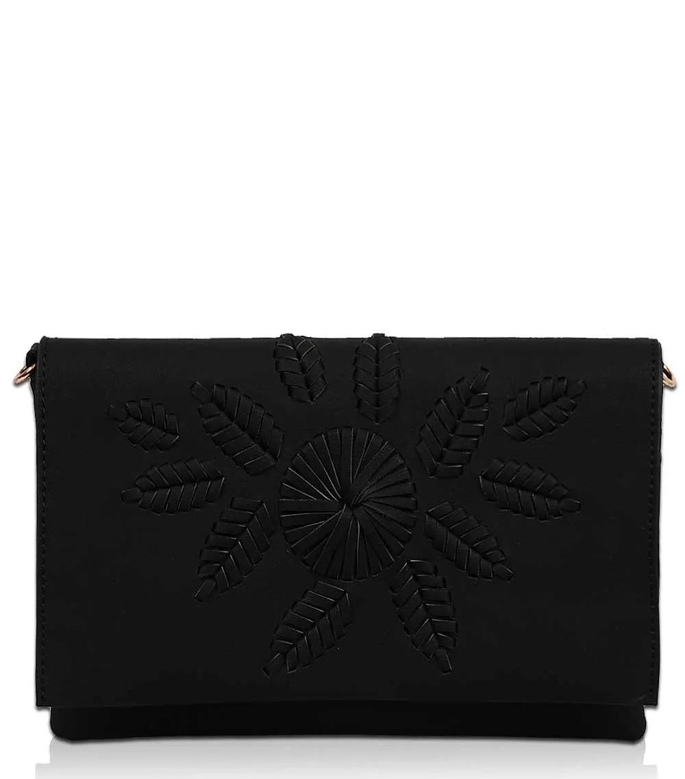 Garnet Clutch FL1452