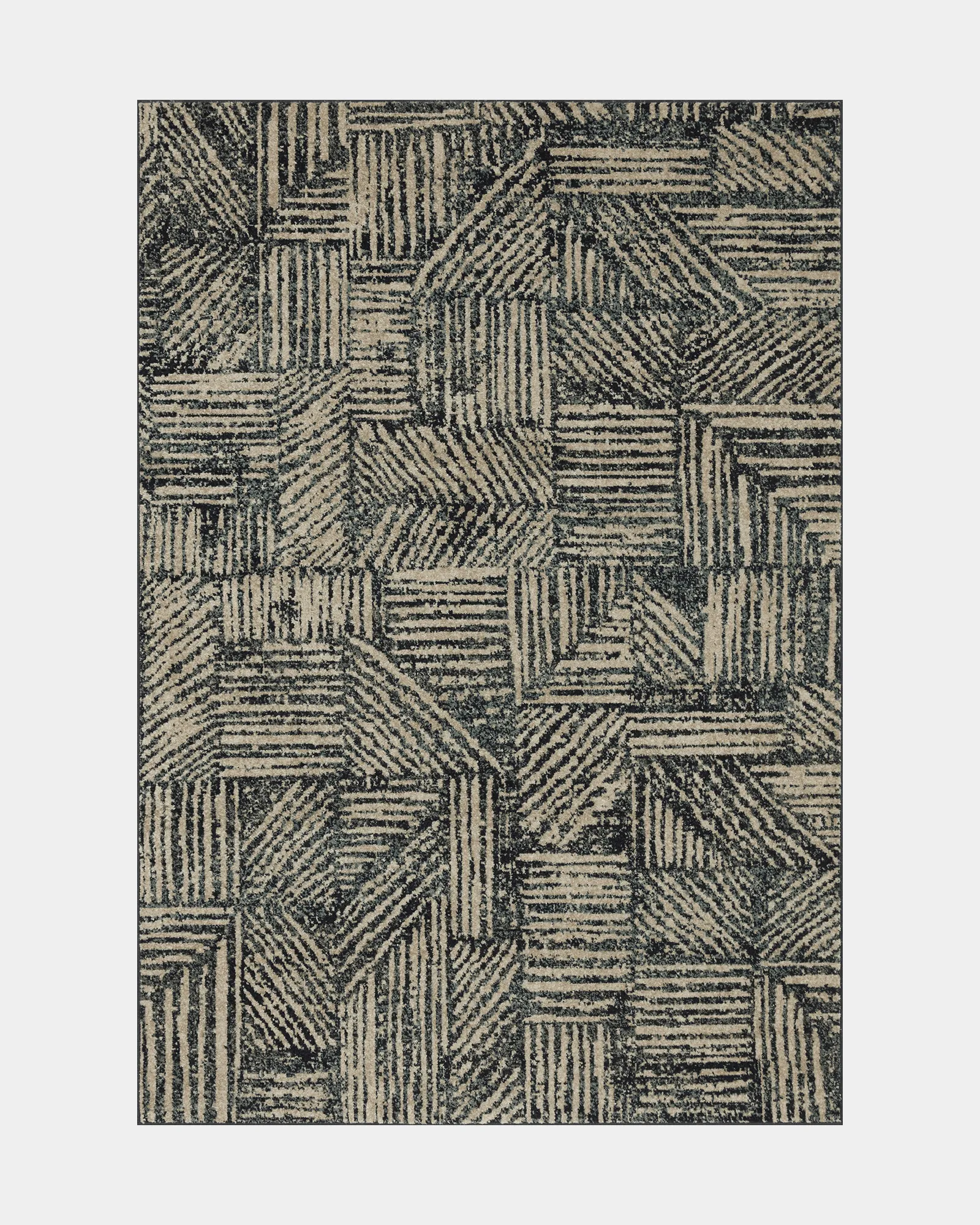 Giada Rug
