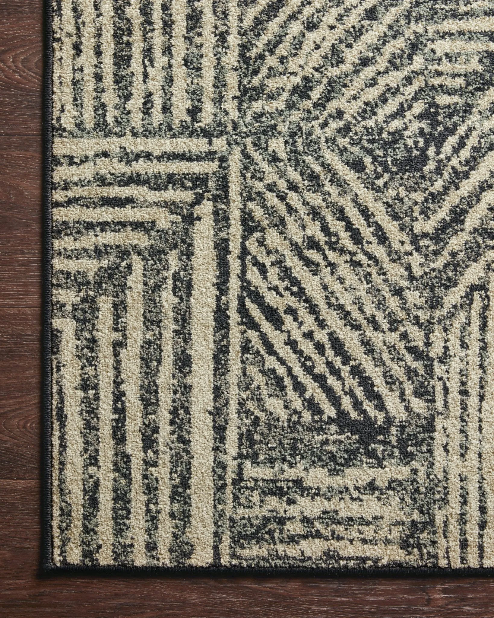 Giada Rug