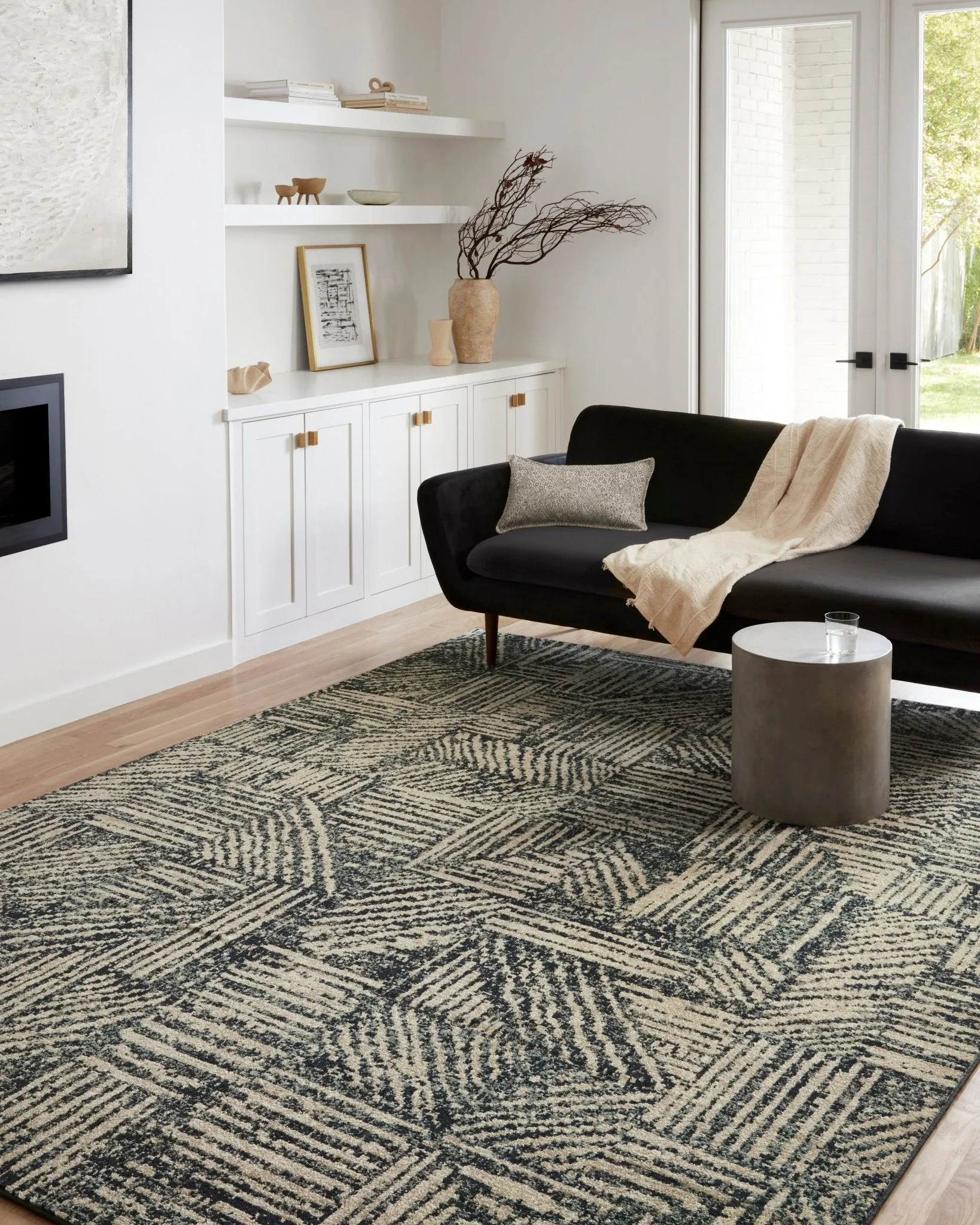 Giada Rug