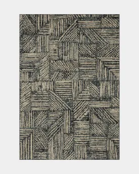 Giada Rug