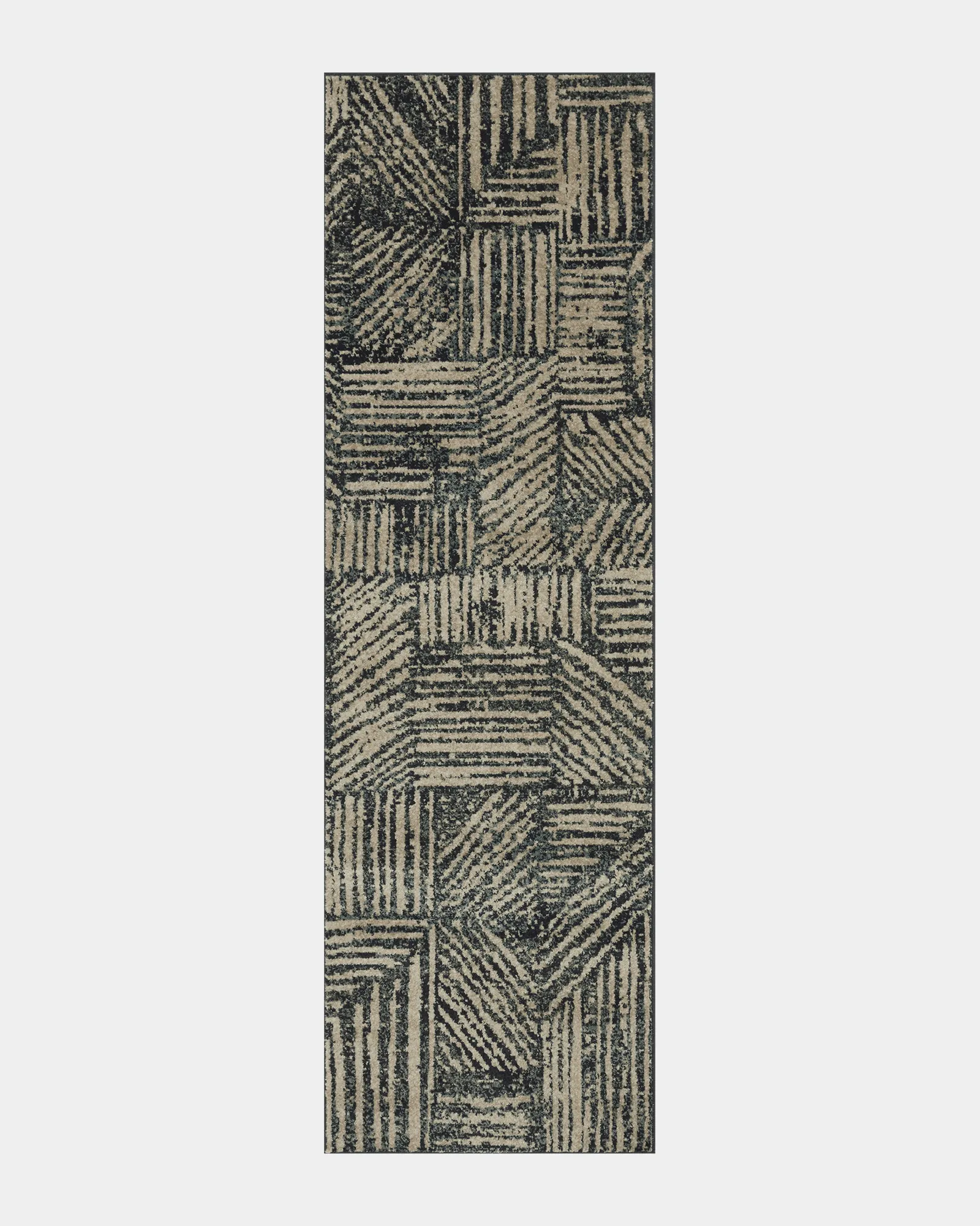 Giada Rug