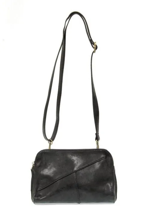 Gigi Crossbody Bag in Multiple Colors