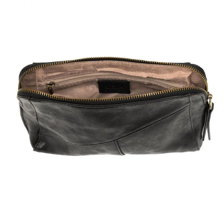 Gigi Crossbody Bag in Multiple Colors