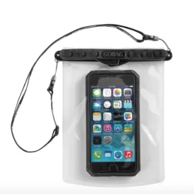 Go Bag Dry Bag