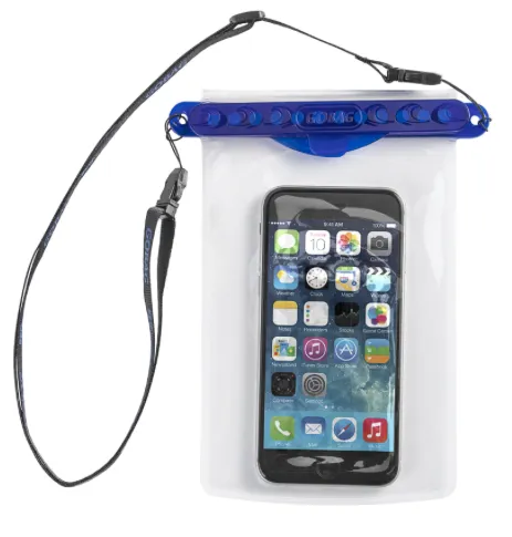 Go Bag Dry Bag