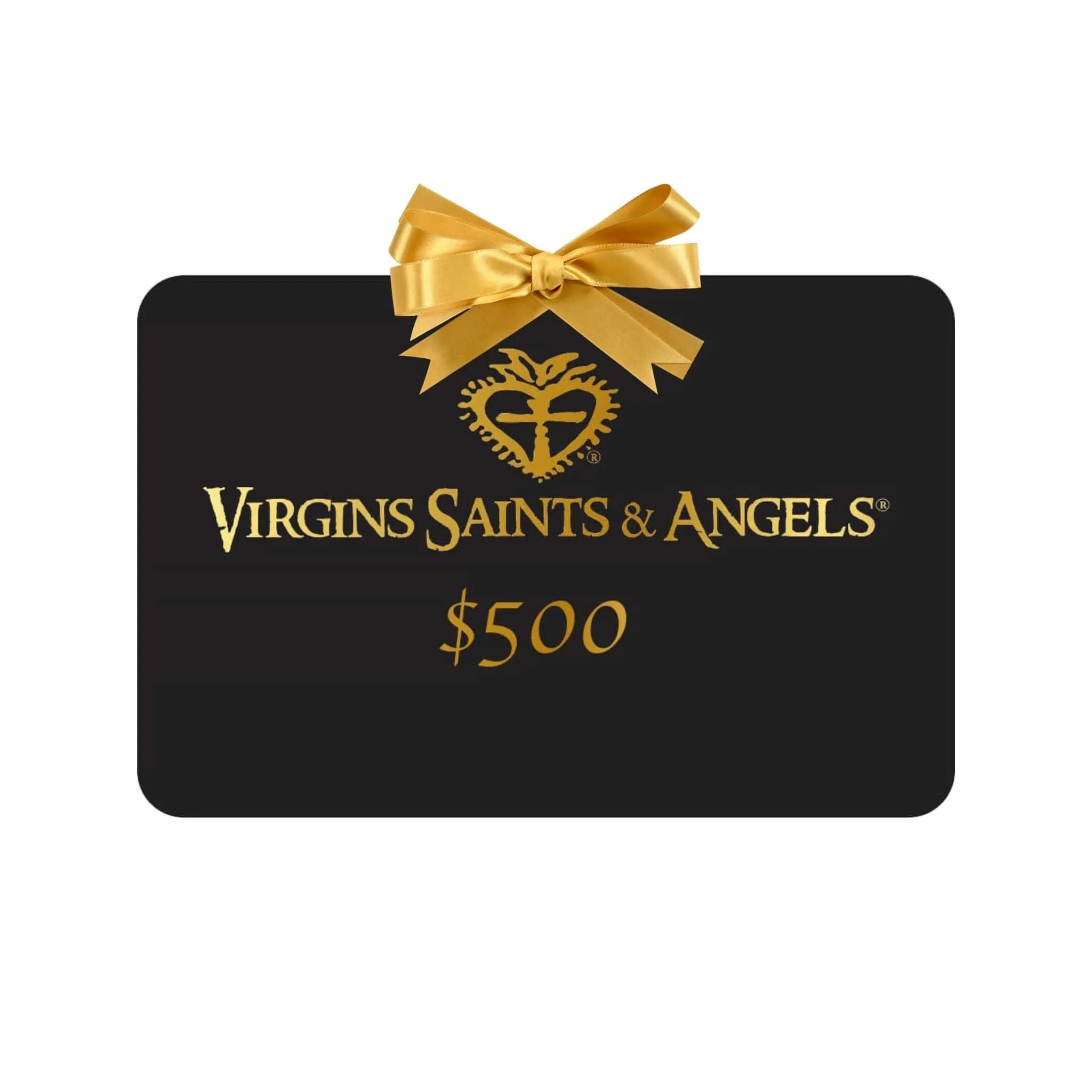 Goddess Gift Cards