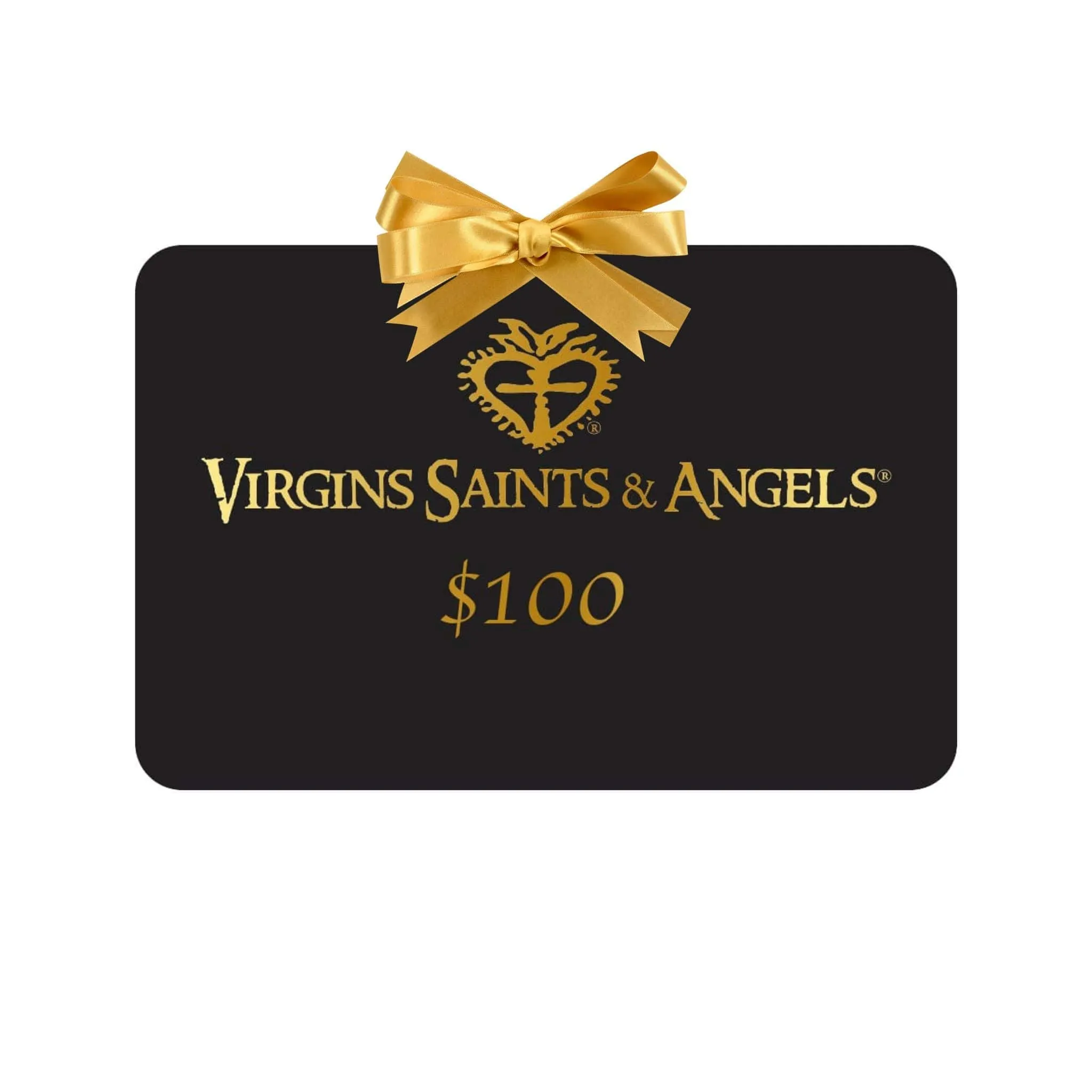 Goddess Gift Cards