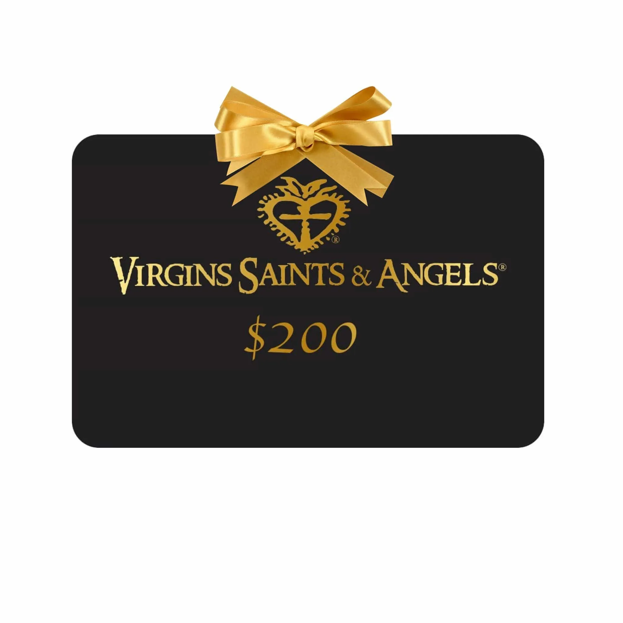 Goddess Gift Cards