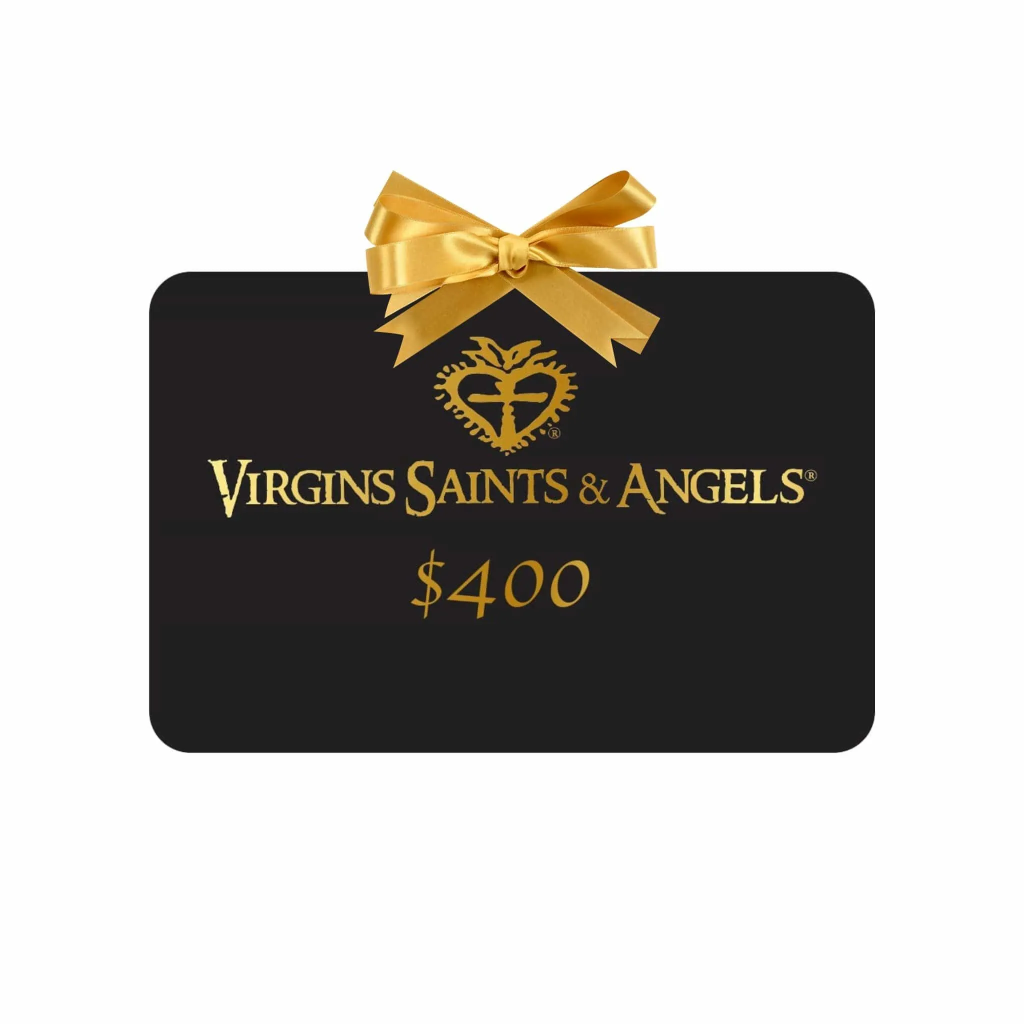 Goddess Gift Cards