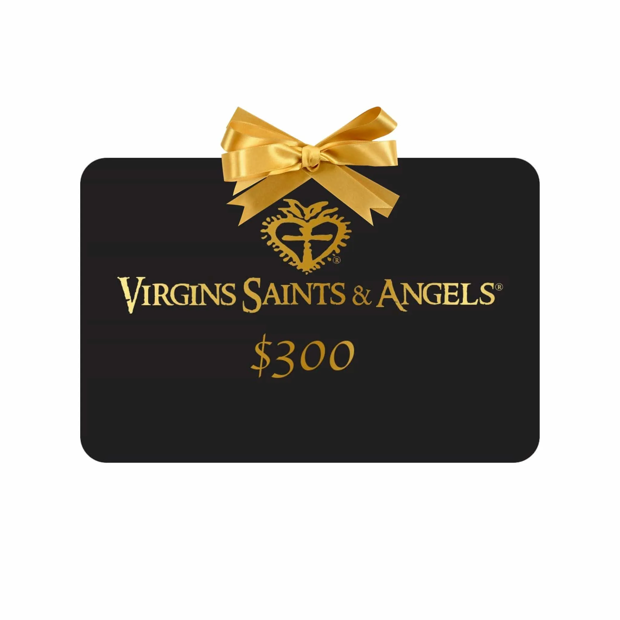 Goddess Gift Cards
