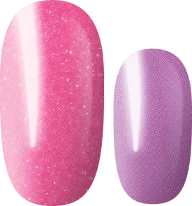 Grape Bubblegum