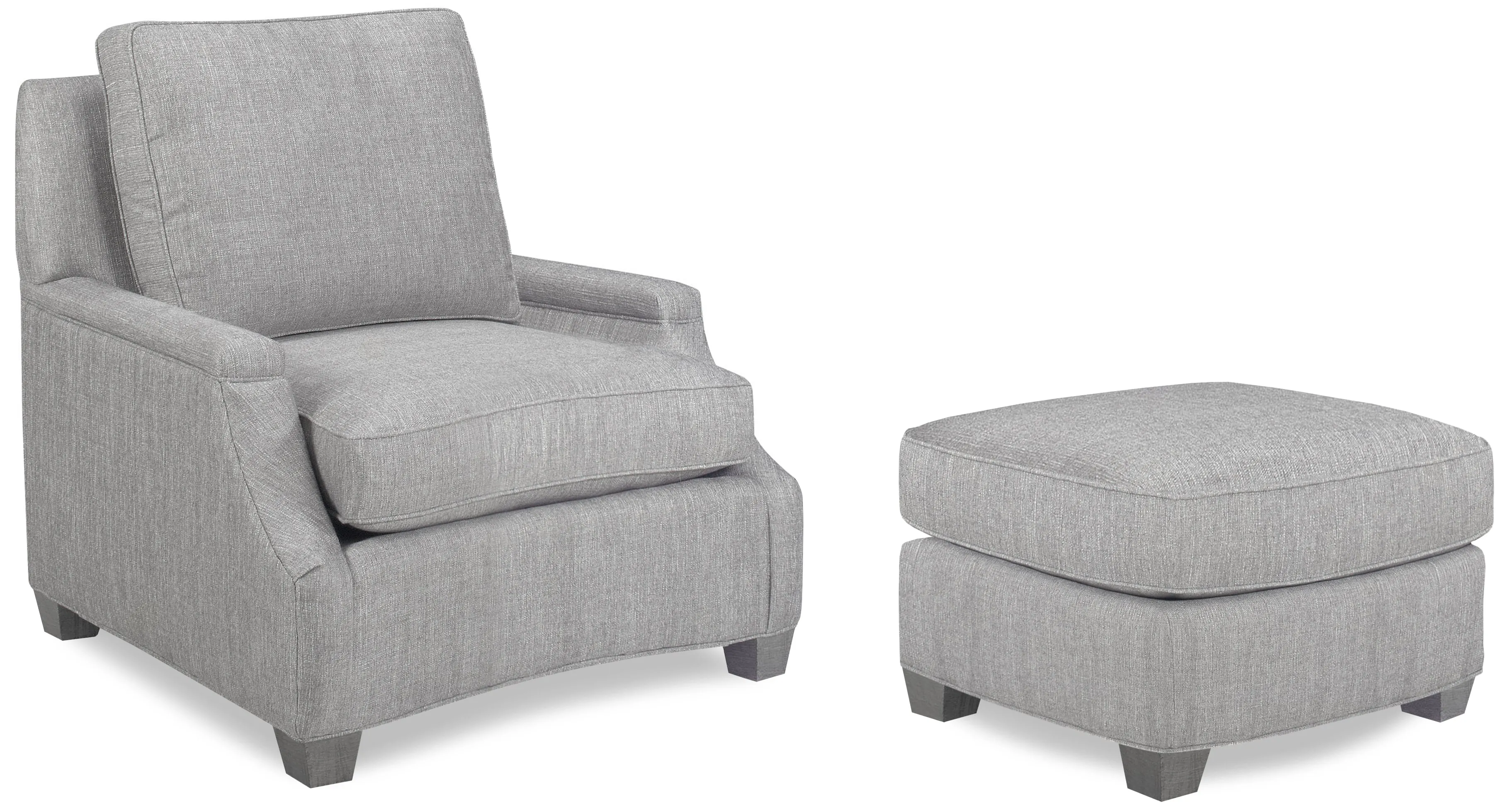Harrison Chair