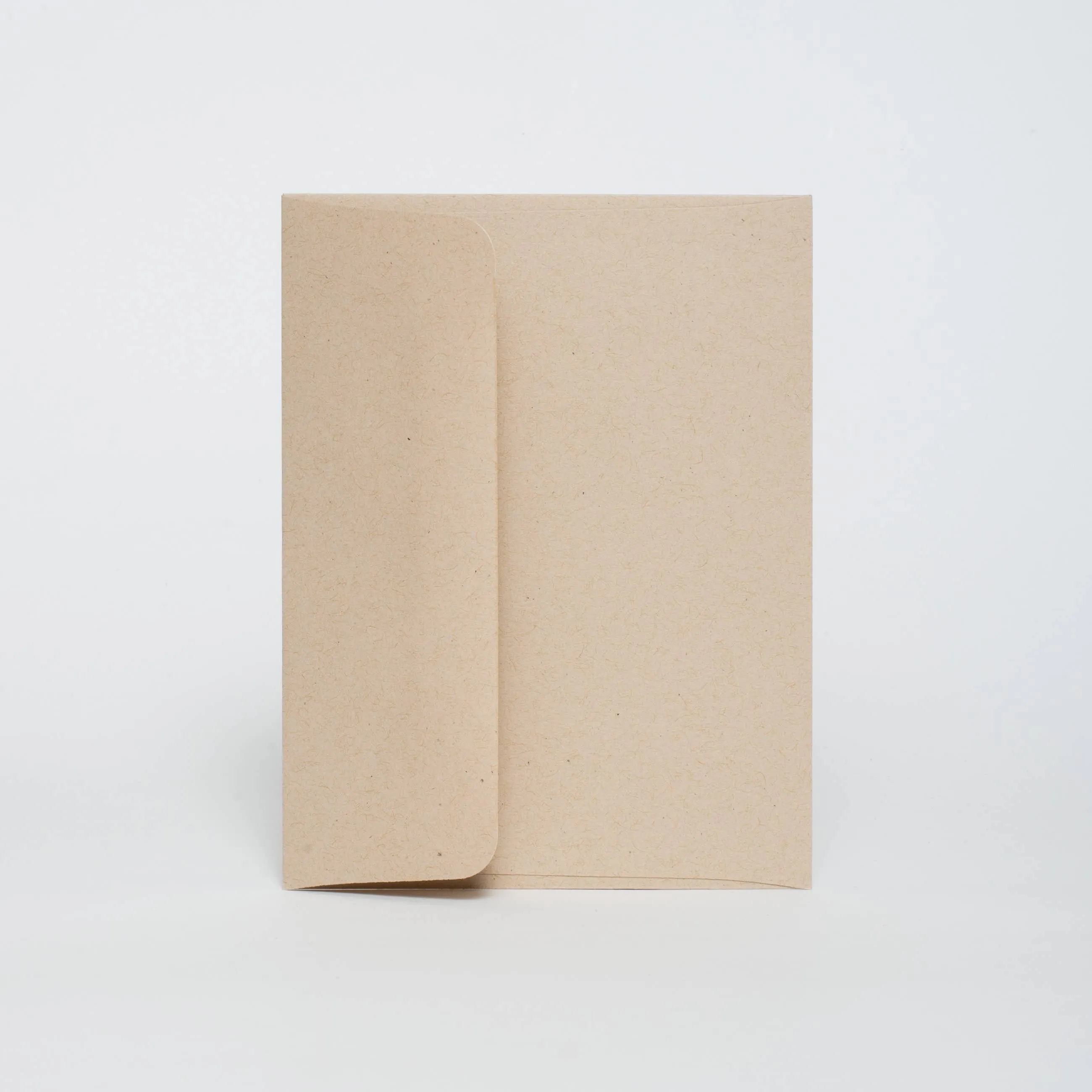 HELLO! LUCKY -- Wedding Cake: Plastic sleeve