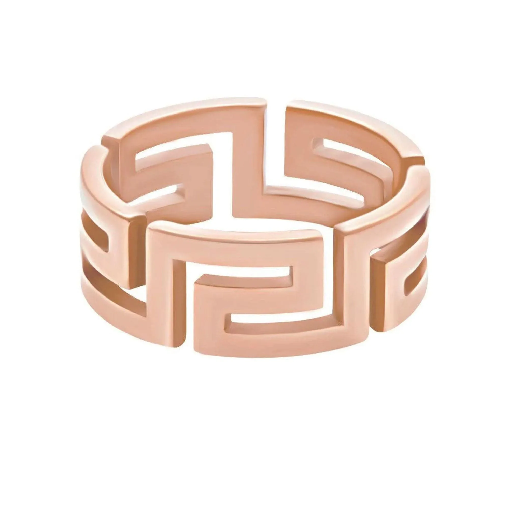 Hypnotise Ring