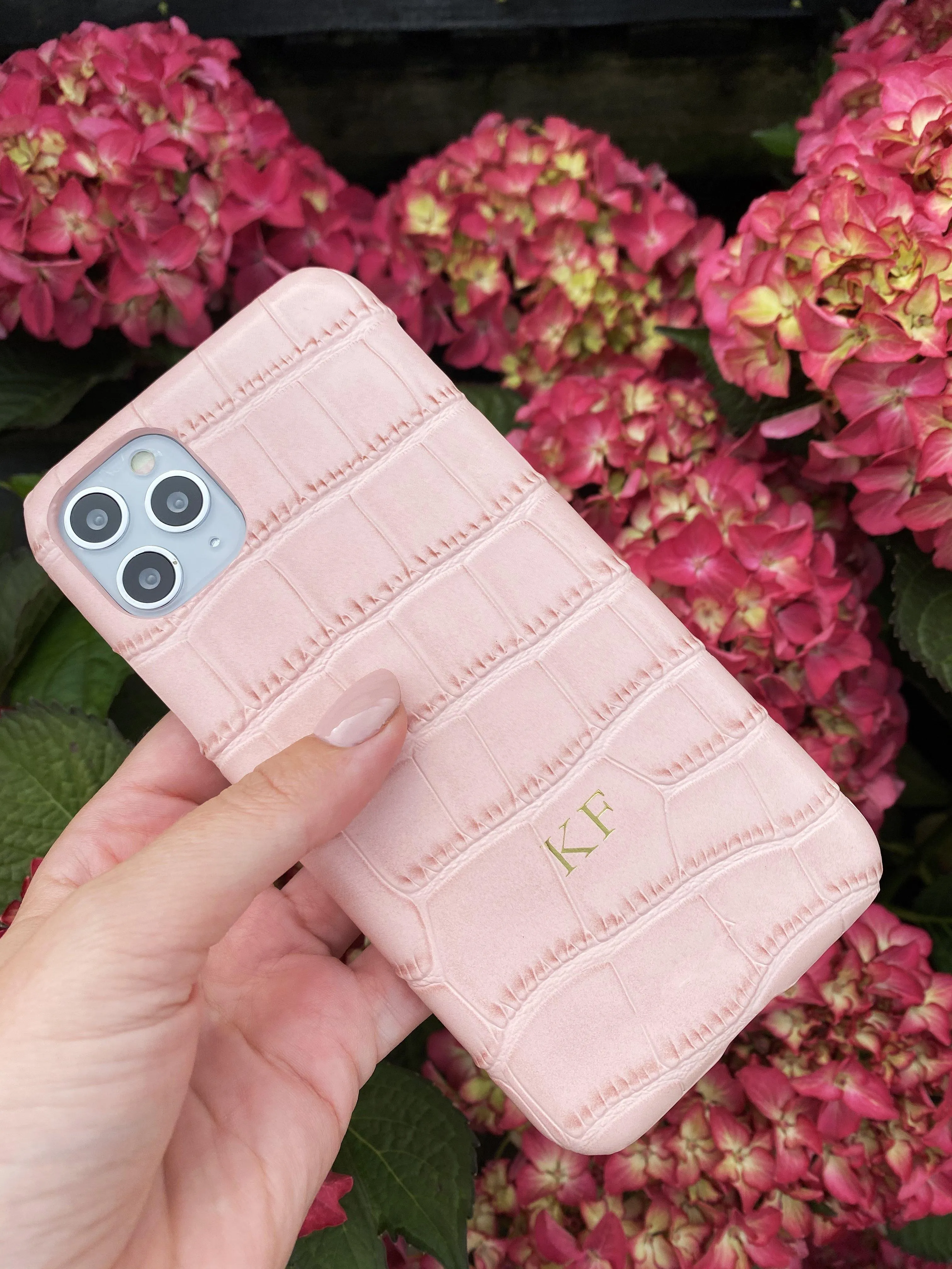 iPhone 11 Pro Max Standard Case