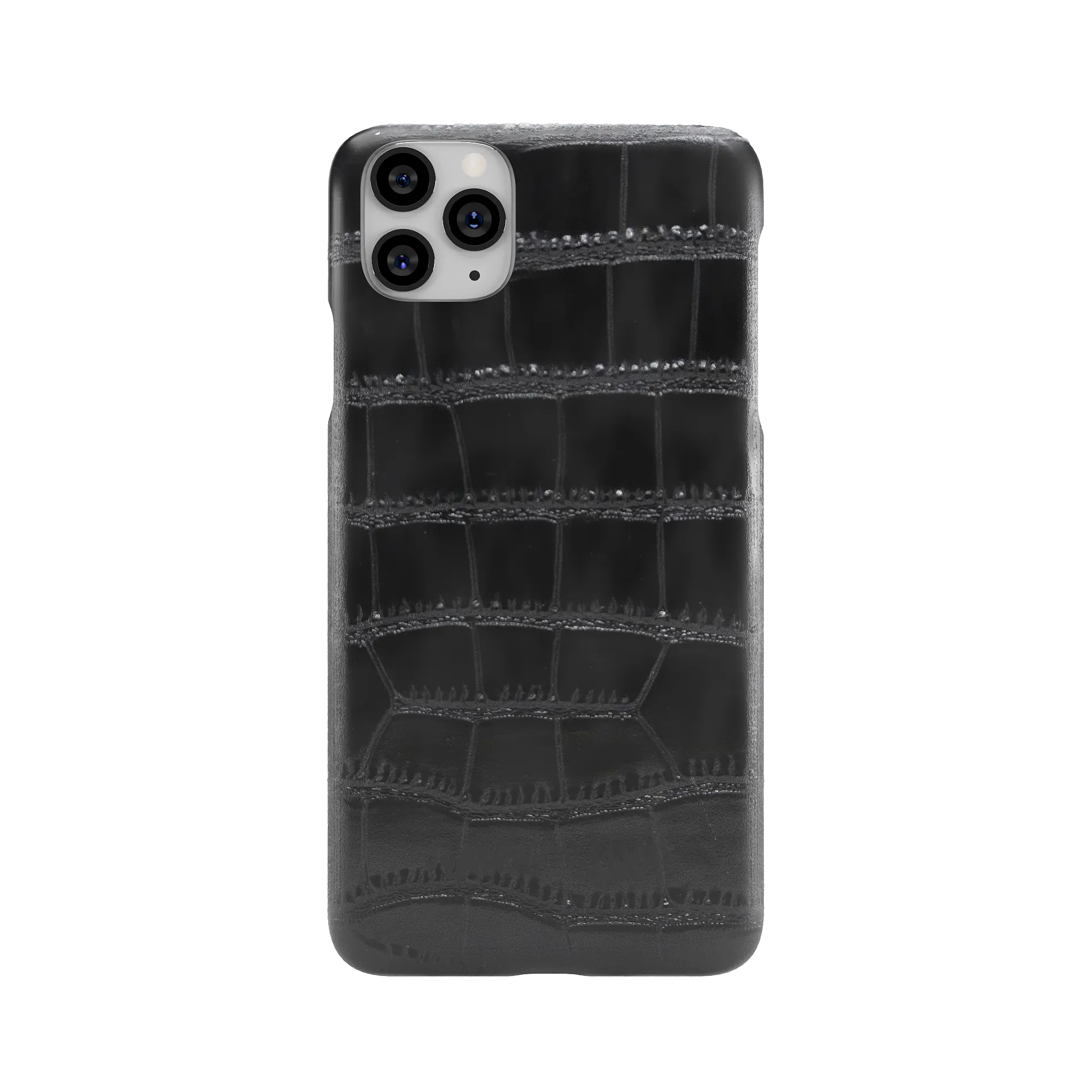 iPhone 11 Pro Max Standard Case