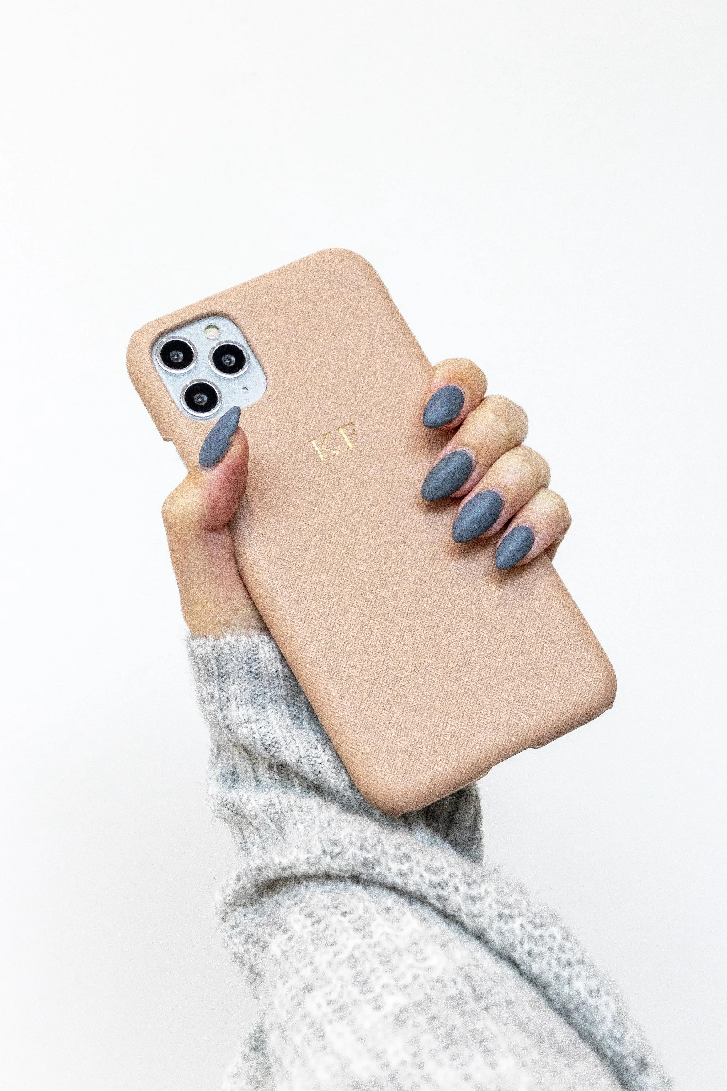 iPhone 11 Pro Max Standard Case