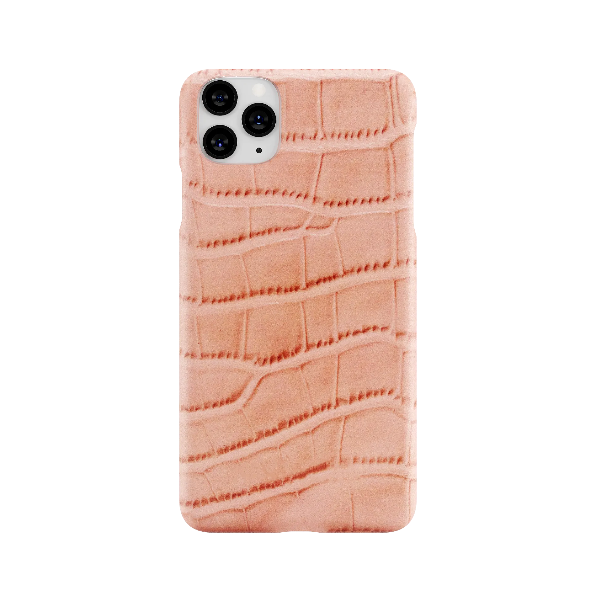 iPhone 11 Pro Max Standard Case