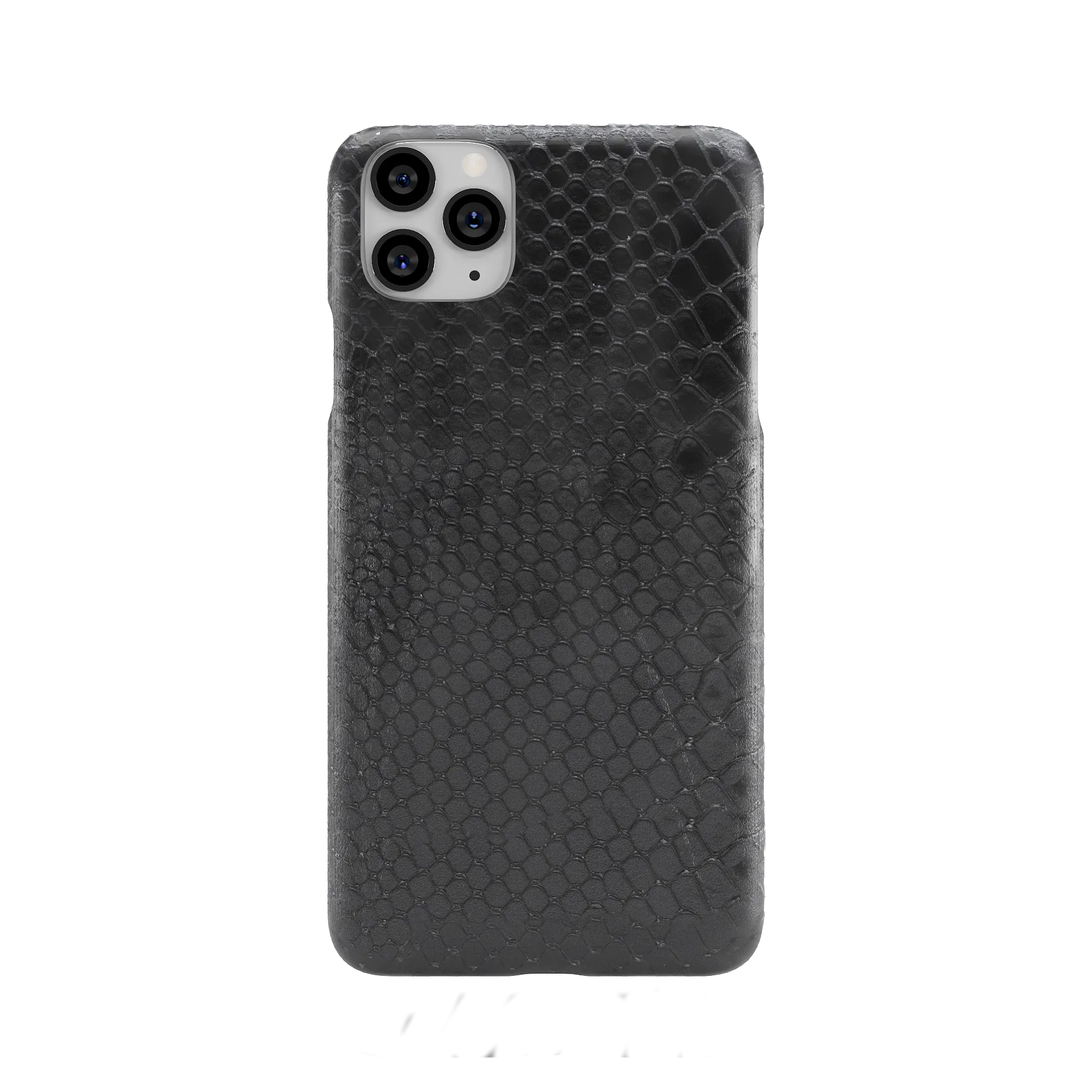iPhone 11 Pro Max Standard Case