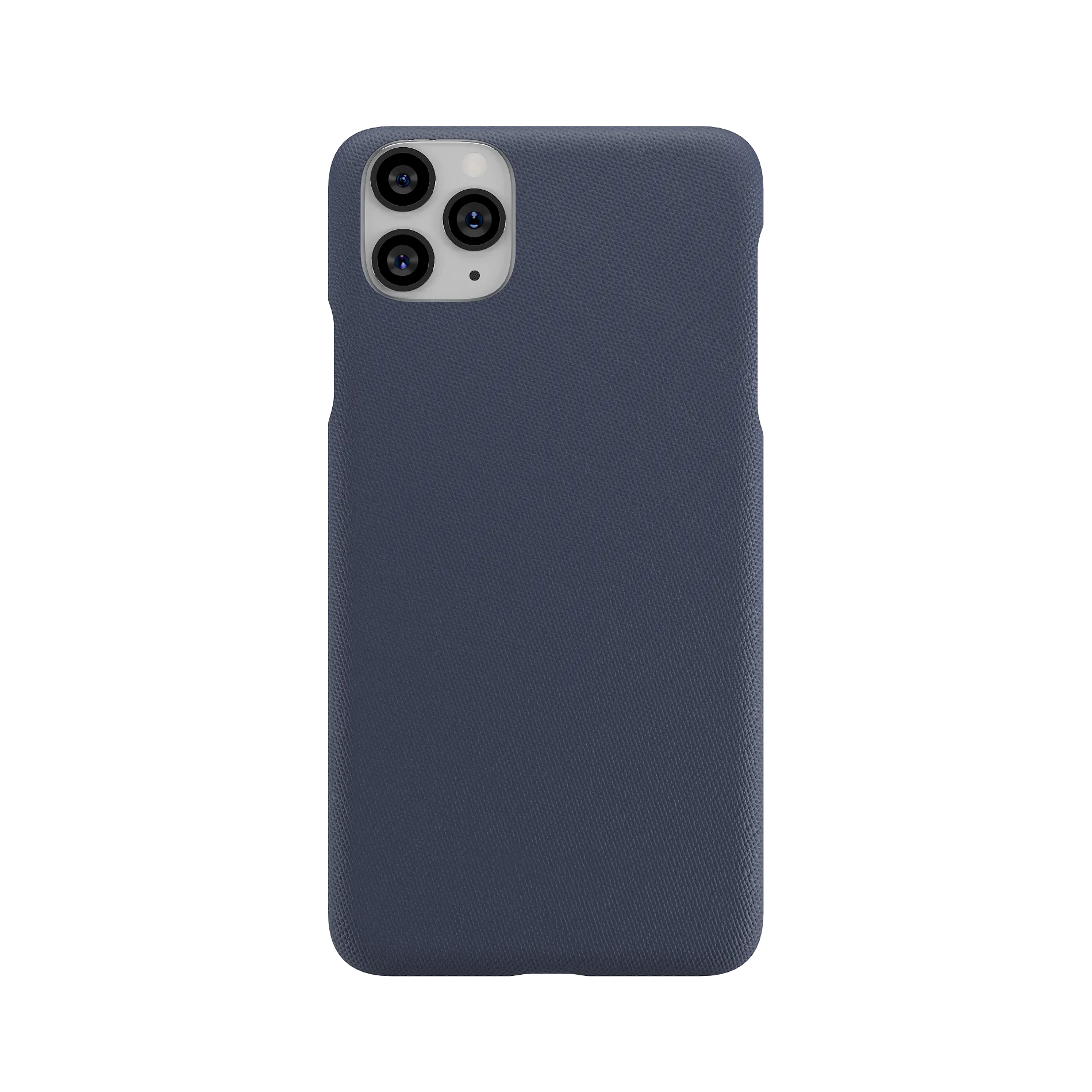 iPhone 11 Pro Max Standard Case