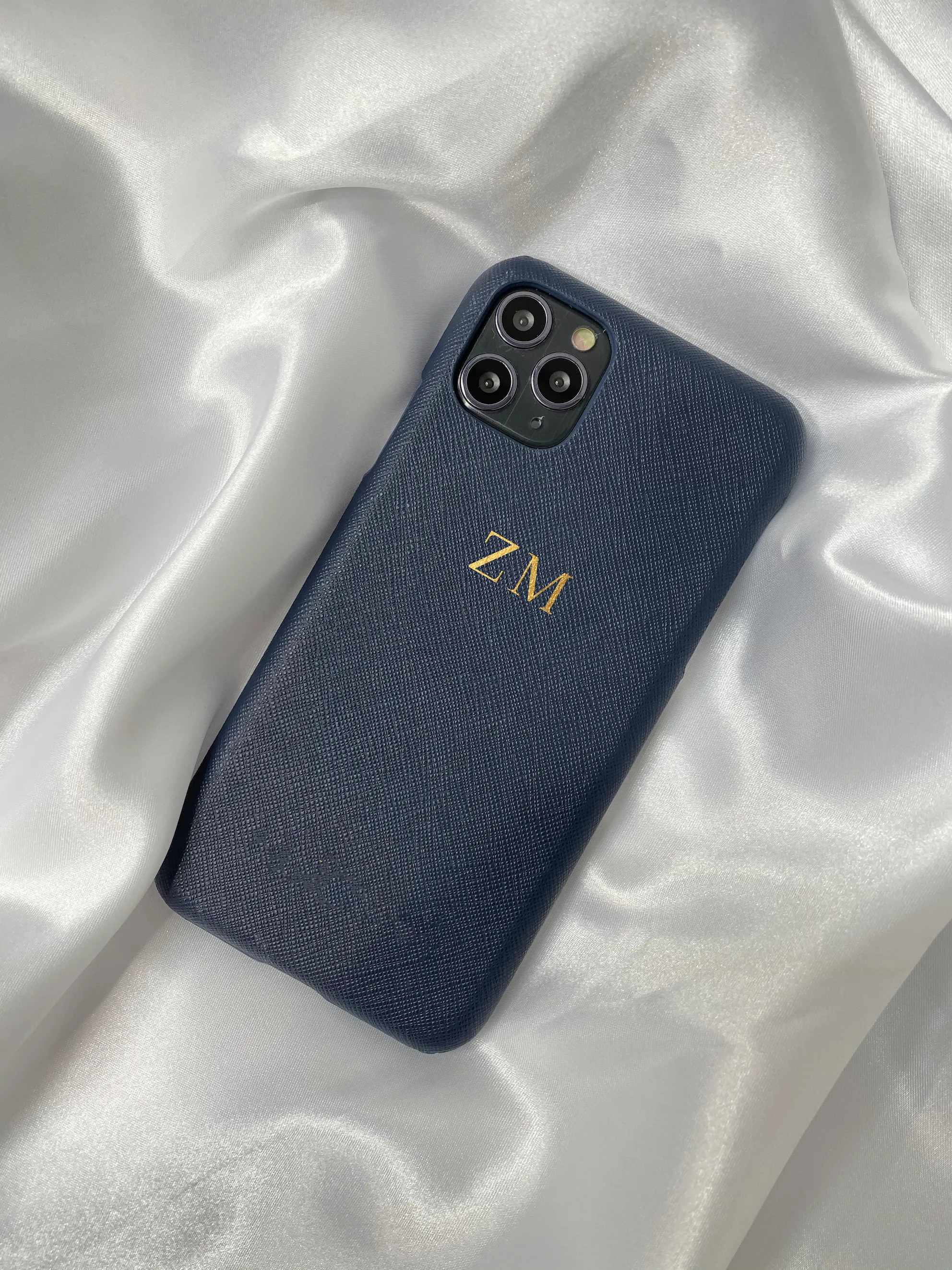 iPhone 11 Pro Max Standard Case