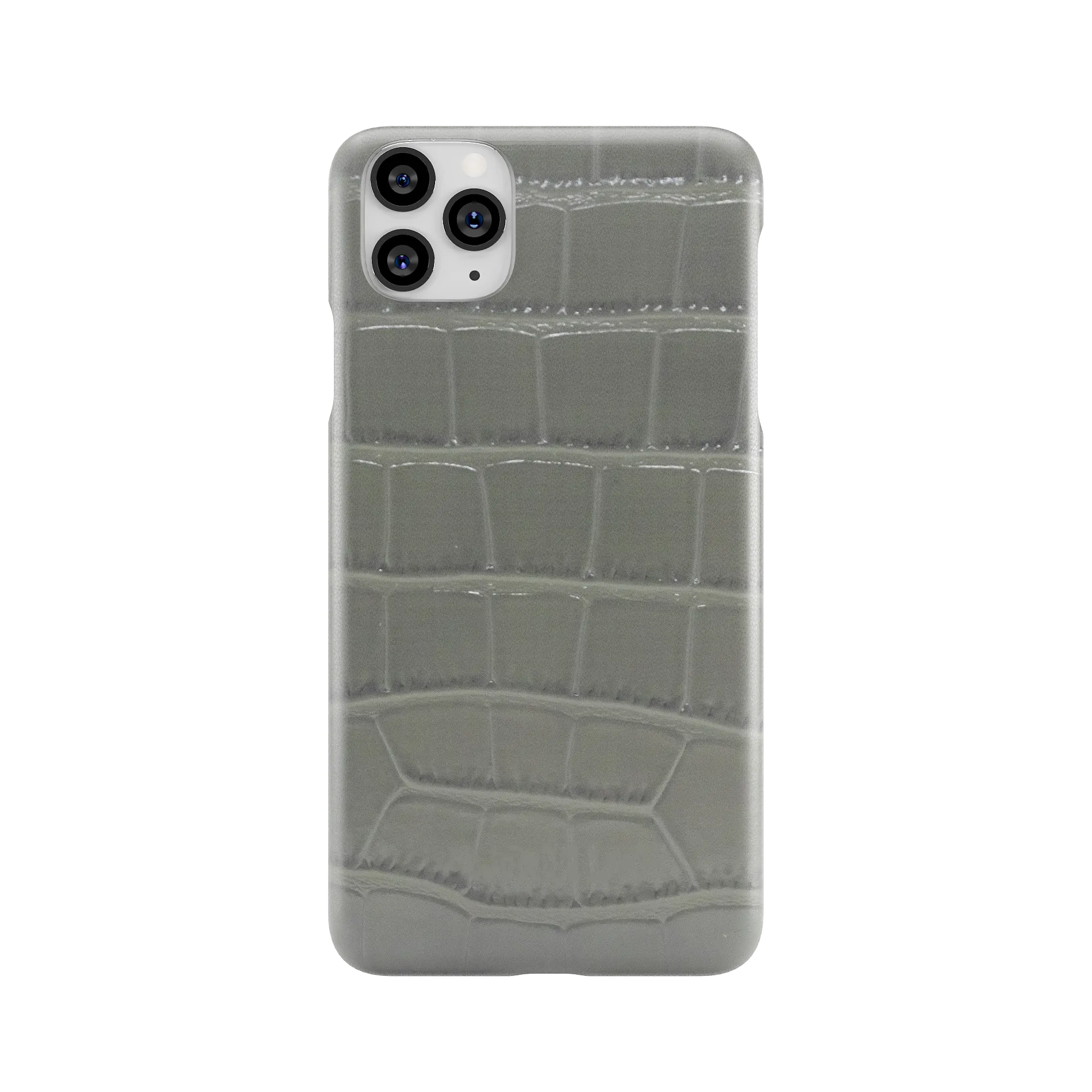 iPhone 11 Pro Max Standard Case