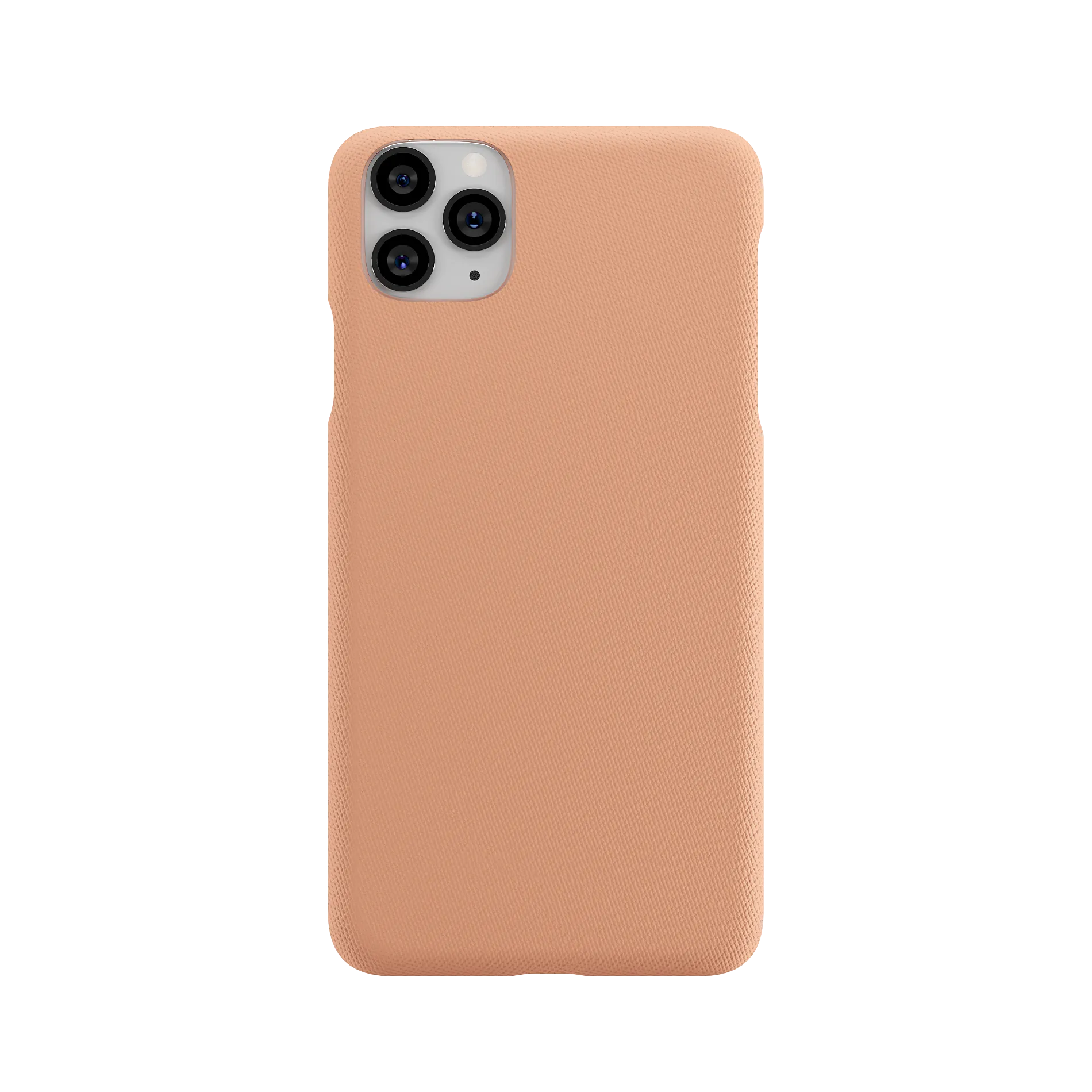 iPhone 11 Pro Max Standard Case