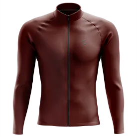 Jack Jersey L/S