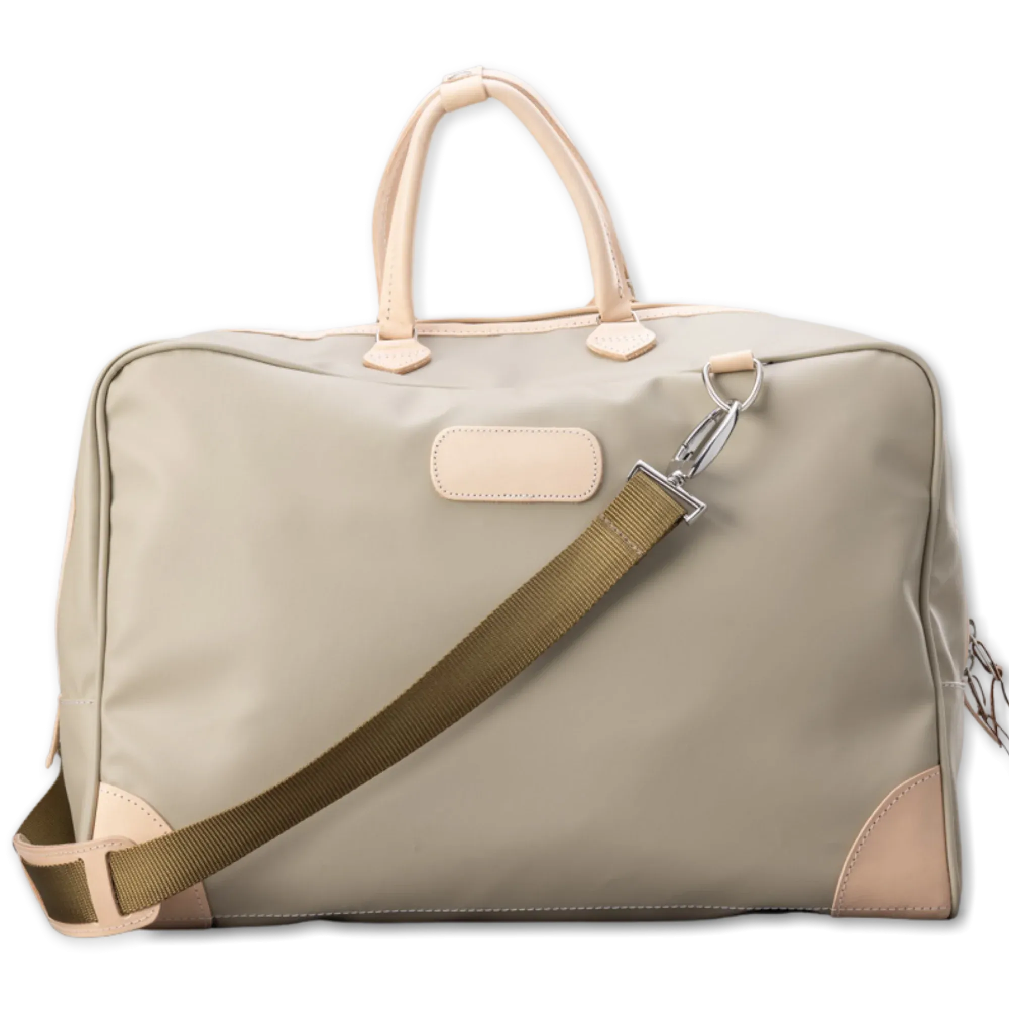 JH Coachman