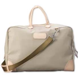 JH Coachman