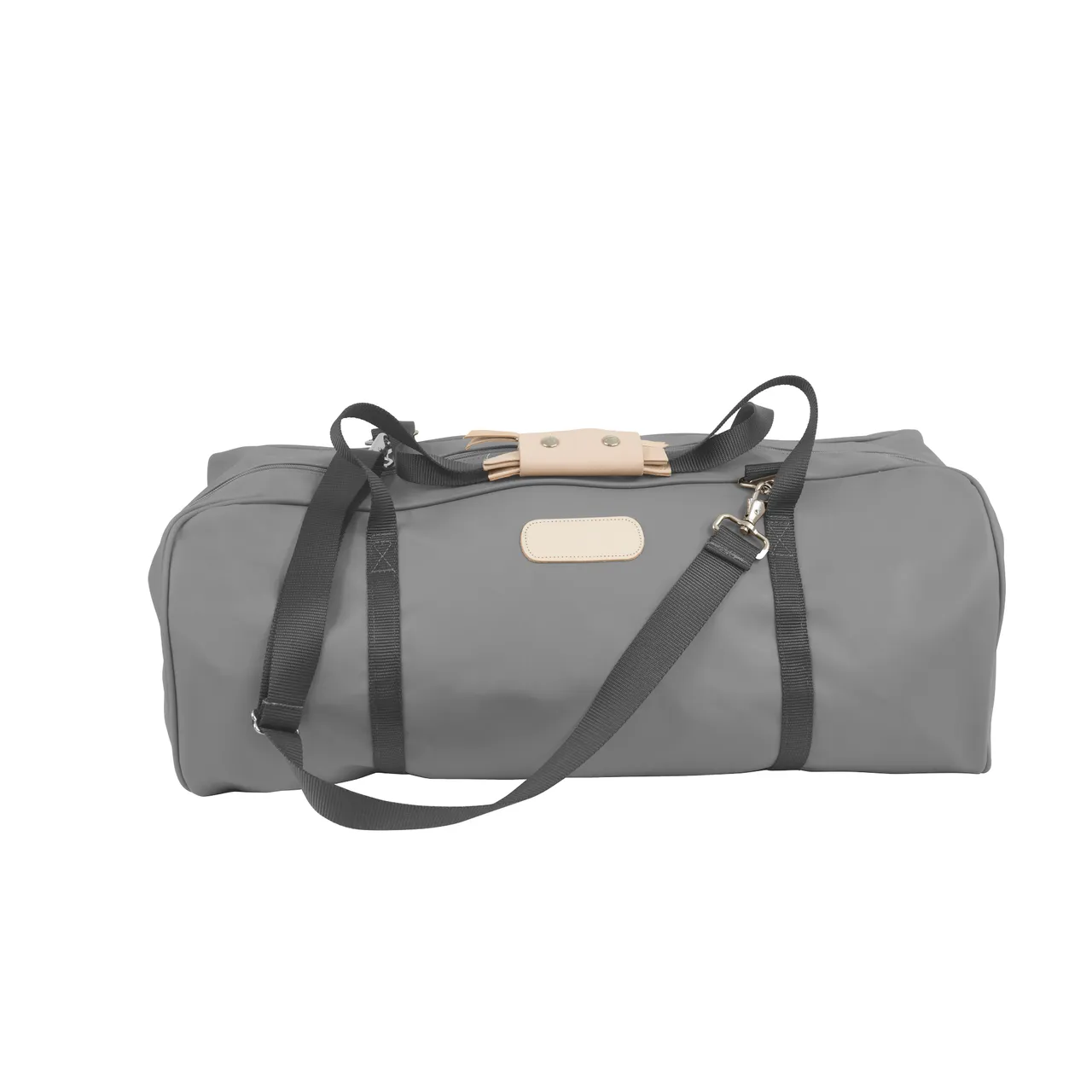 JH Joe Duffel