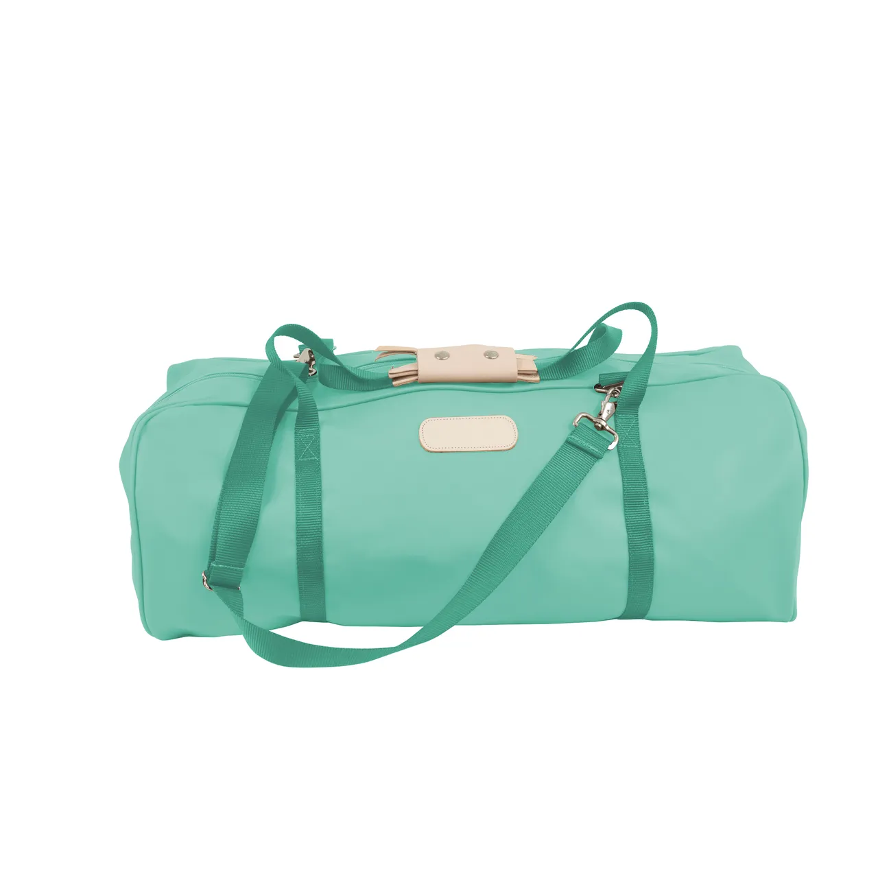 JH Joe Duffel